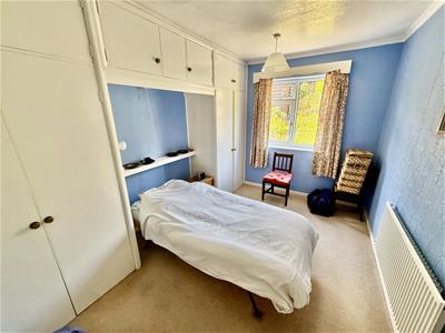 Picture 8